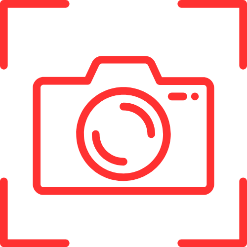 Png New Porn